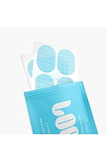 Hyper Smooth Dark Spot Hydrogel Body Patches - thumbnail 8
