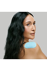Hyper Smooth Dark Spot Hydrogel Body Patches - thumbnail 9