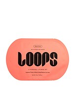 Weekly Reset Lip Mask 5 Pack - thumbnail 6