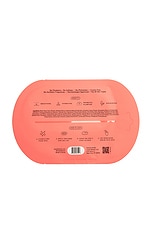 Weekly Reset Lip Mask 5 Pack - thumbnail 7