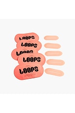 Weekly Reset Lip Mask 5 Pack - thumbnail 8