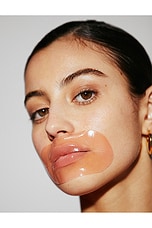 Weekly Reset Lip Mask 5 Pack - thumbnail 10