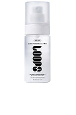 Dew Cloud Ultra Hydrating Hydrogel Jelly Spray - thumbnail 4