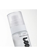 Dew Cloud Ultra Hydrating Hydrogel Jelly Spray - thumbnail 6