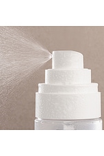 Dew Cloud Ultra Hydrating Hydrogel Jelly Spray - thumbnail 8