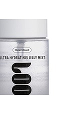 Dew Cloud Ultra Hydrating Hydrogel Jelly Spray - thumbnail 9