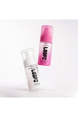 Dew Cloud Ultra Hydrating Hydrogel Jelly Spray - thumbnail 10
