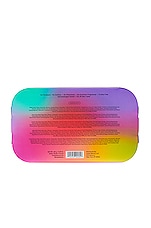 Variety Loop Mask 5 Pack - thumbnail 5