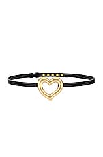 Product image of Lovers and Friends Felicity Belt. Click to view full details