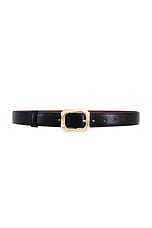Lauren Belt