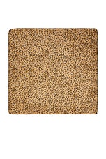 Roxie Headscarf - thumbnail 6