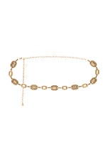 Antonila Belt - thumbnail 3
