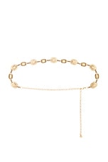 Antonila Belt - thumbnail 4