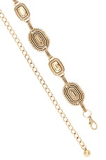 Antonila Belt - thumbnail 5