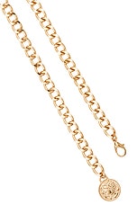 Belicia Belt - thumbnail 6