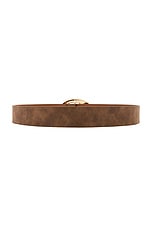 Cambria Belt - thumbnail 5