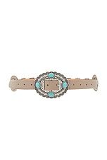 Antonila Belt - thumbnail 8