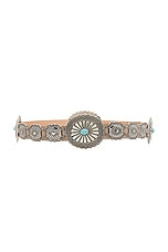 Antonila Belt - thumbnail 9