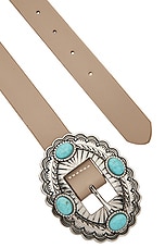 Antonila Belt - thumbnail 10