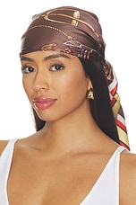 Agnes Scarf - thumbnail 4