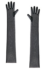 Jayne Sheer Gloves - thumbnail 4