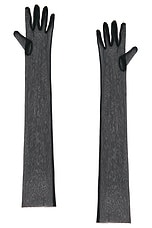 Jayne Sheer Gloves - thumbnail 5