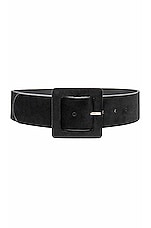 Product image of Lovers and Friends Hartman Belt. Click to view full details