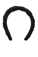 Product image of Lovers and Friends Ingrid Headband. Click to view full details