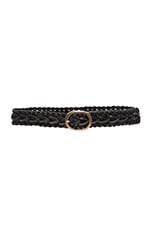 Product image of Lovers and Friends CEINTURE WINSLOW. Click to view full details