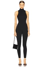 Ryann Jumpsuit - thumbnail 4