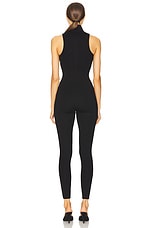 Ryann Jumpsuit - thumbnail 6
