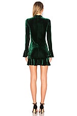 Simone Dress - thumbnail 6
