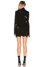 Keeney Dress - thumbnail 6
