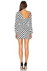 Andy Mini Dress