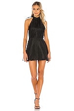 Heartbreaker Dress - thumbnail 5