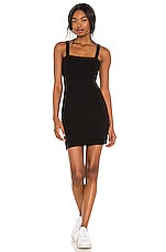 Product image of Lovers and Friends Bradian Dress. Click to view full details
