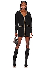 Product image of Lovers and Friends Norina Cardigan Dress. Click to view full details