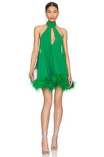 Product image of Lovers and Friends Jessica Dress. Click to view full details