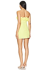 Jemma Mini Dress - thumbnail 6
