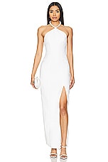 Nieve Maxi Dress