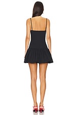 Lindley Mini Dress - thumbnail 10