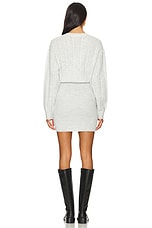 Brylee Mini Dress - thumbnail 6