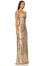 Taylor Gown - thumbnail 5