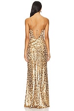 Taylor Gown - thumbnail 6