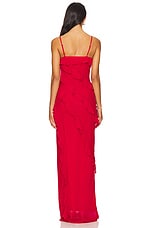 Delora Gown - thumbnail 6