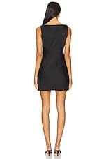 Jessi Mini Dress - thumbnail 5