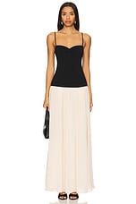 Rian Gown - thumbnail 4