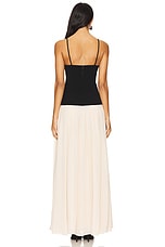 Rian Gown - thumbnail 6