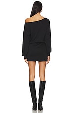 Caddie Mini Dress - thumbnail 6