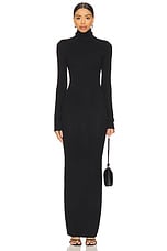 Emaline Maxi Dress - thumbnail 3